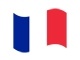 FRANCE_FLAG_100px