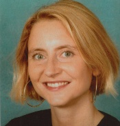 Broxtowe council tenant who committed suicide