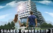 shared ownership