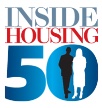 Inside Housing 50
