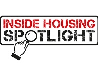 Inside Housing Spotlight, investigations, social housing, 