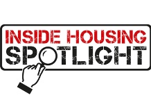 Inside Housing Spotlight, investigations, social housing, 