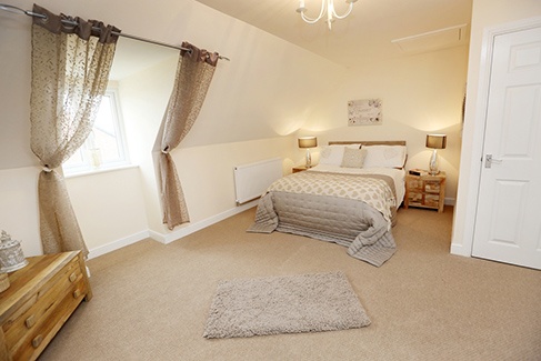 For use in Inside Housing, 23 October 2015