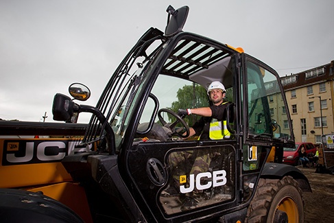 For use in Inside Housing, 28 August 2015