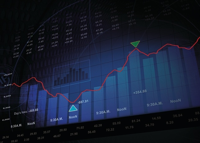 Stock market