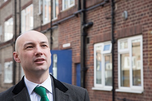 For single use only on 24 February 2017