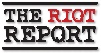 Riot Report logo