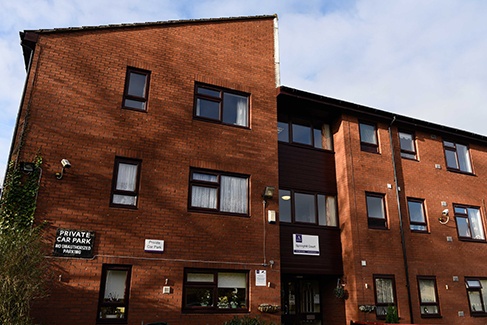 For single use only on 2 December 2016