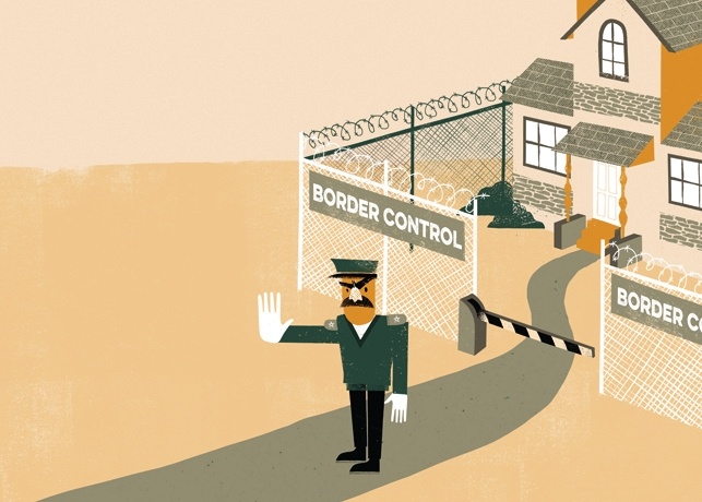 Image for use in 10 October 2014