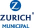 ZURICH MUNICIPAL LOGO