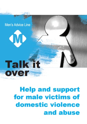 Support service booklet