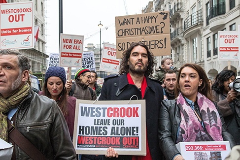 For single use only on 24 February 2017