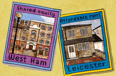 stock rationalisation 1