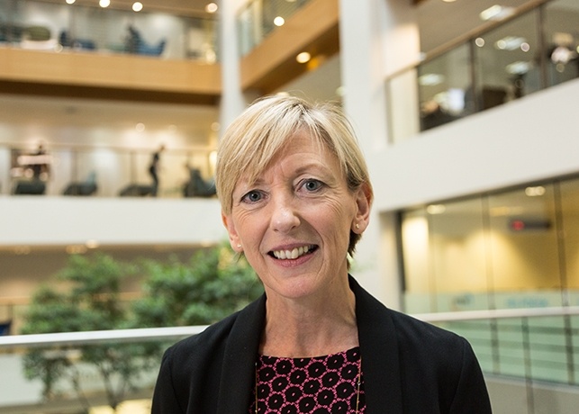 For use in Inside Housing, 27 November 2015