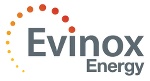 Evinox logo
