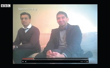 BORDER_CONTROL_3_FULL_SIZE