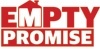 Empty Promise logo