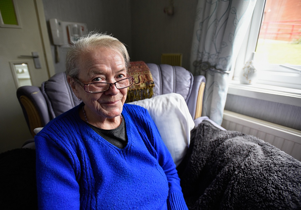 For single use only on 2 December 2016