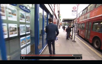 BORDER_CONTROL_2_FULL_SIZE