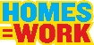 Homes Work campaign, Inside Housing