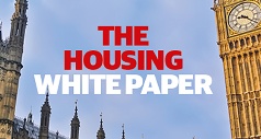 Housing white paper 559