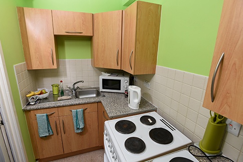 For single use only on 2 December 2016