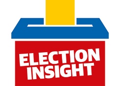 election insight 394