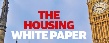 housing white paper small
