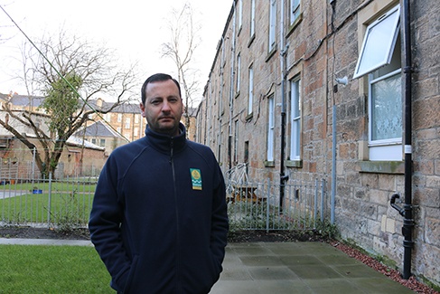 For single use only on 10 March 2017