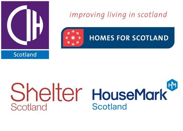 SCOTLAND LOGOS 643px