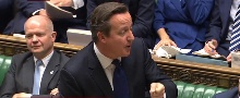 davidcameronpmqs