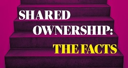 shared ownership 