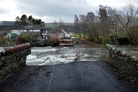 For use in Inside Housing, 29 January 2016