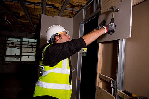 For use in Inside Housing, 28 August 2015