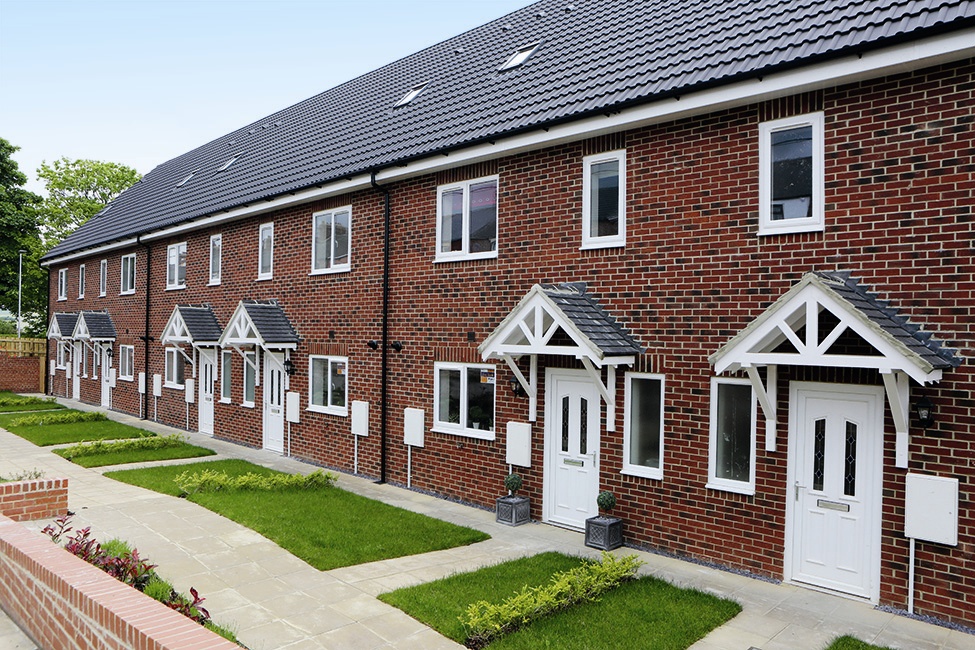 For use in Inside Housing, 23 October