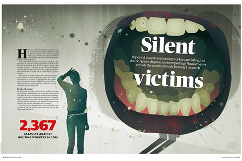 PASSING THE BUCK 3 487px