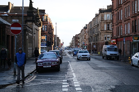 For single use only on 10 March 2017