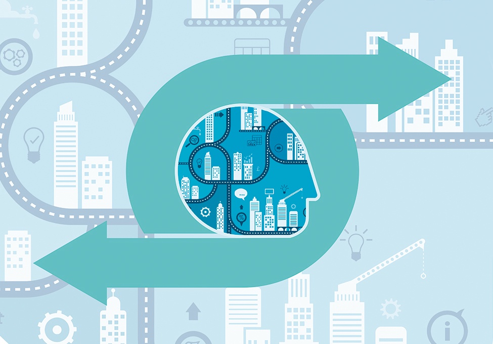 PASSING THE BUCK 1 975px