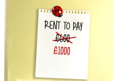 RENT TO PAY 394px