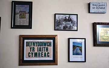 WELSH_HOUSING_2