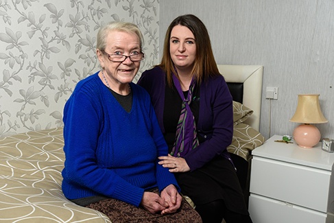 For single use only on 2 December 2016