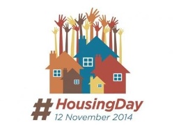 Housing_Day_2014_2