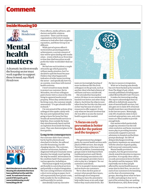 PASSING THE BUCK 4 487px