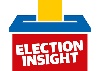 election insight 643