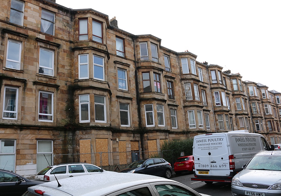 For single use only on 10 March 2017