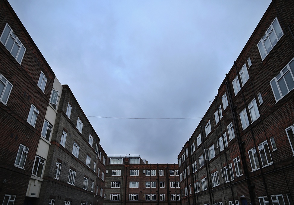 For single use only on 24 February 2017