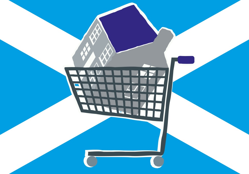 BUILDING FOR SCOTLAND 1 975px